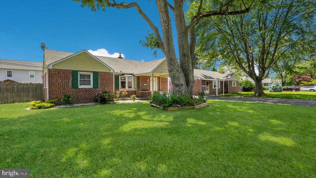 Photo of Listing #PABU2096418