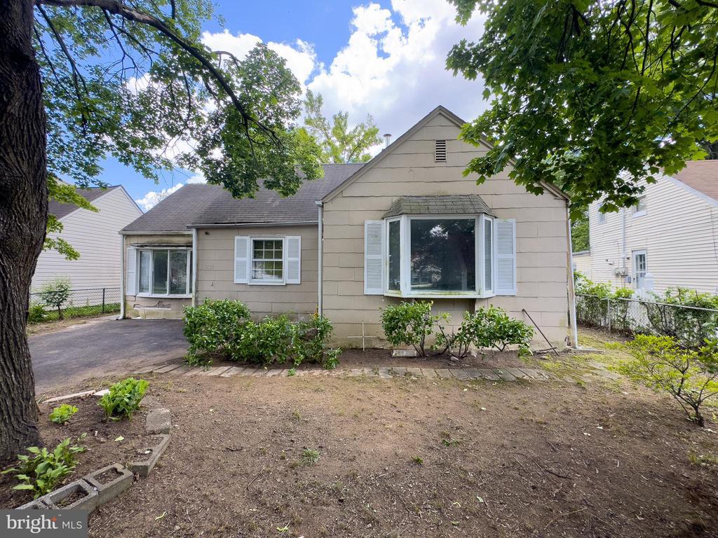 Photo of Listing #PABU2096784