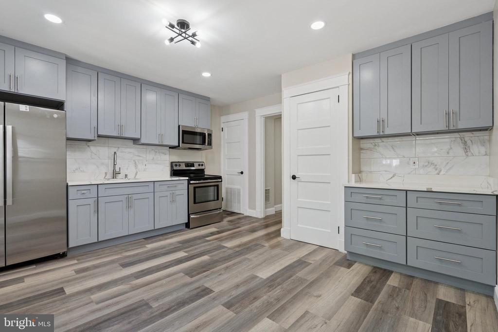 Photo of Listing #PABU2096818