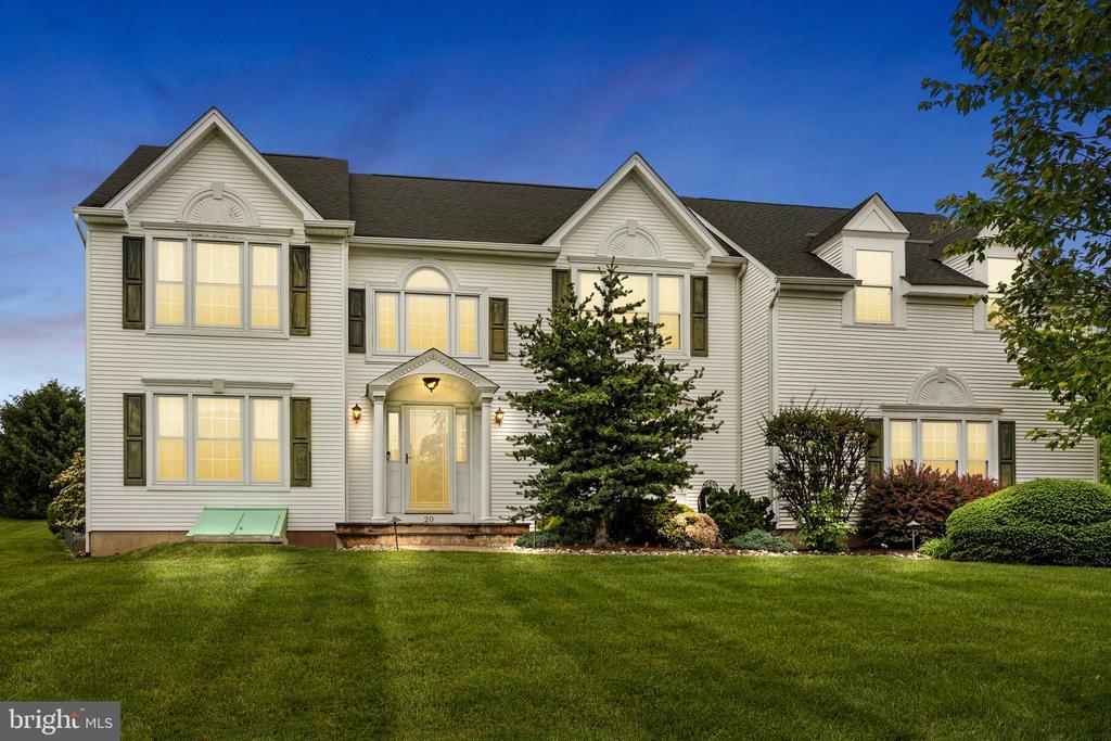 Photo of Listing #PABU2097338