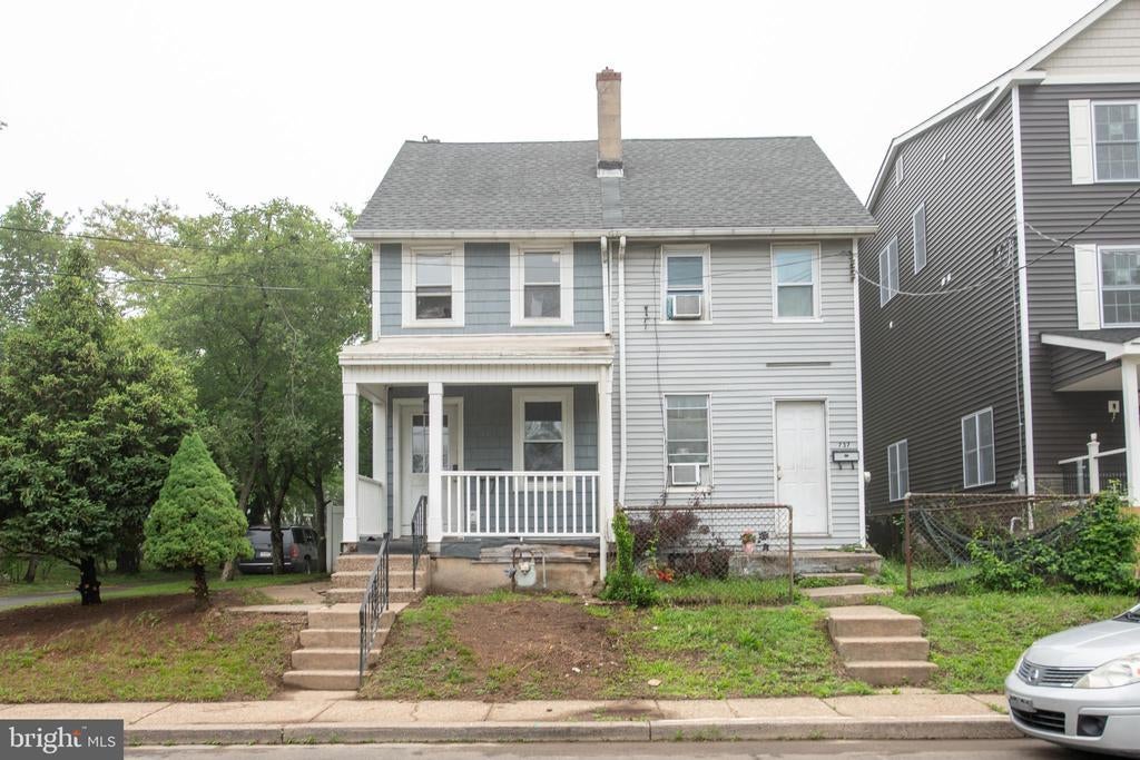 Photo of Listing #PABU2097482