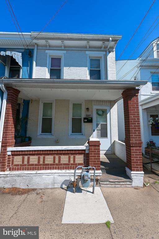 Photo of Listing #PABU2097578