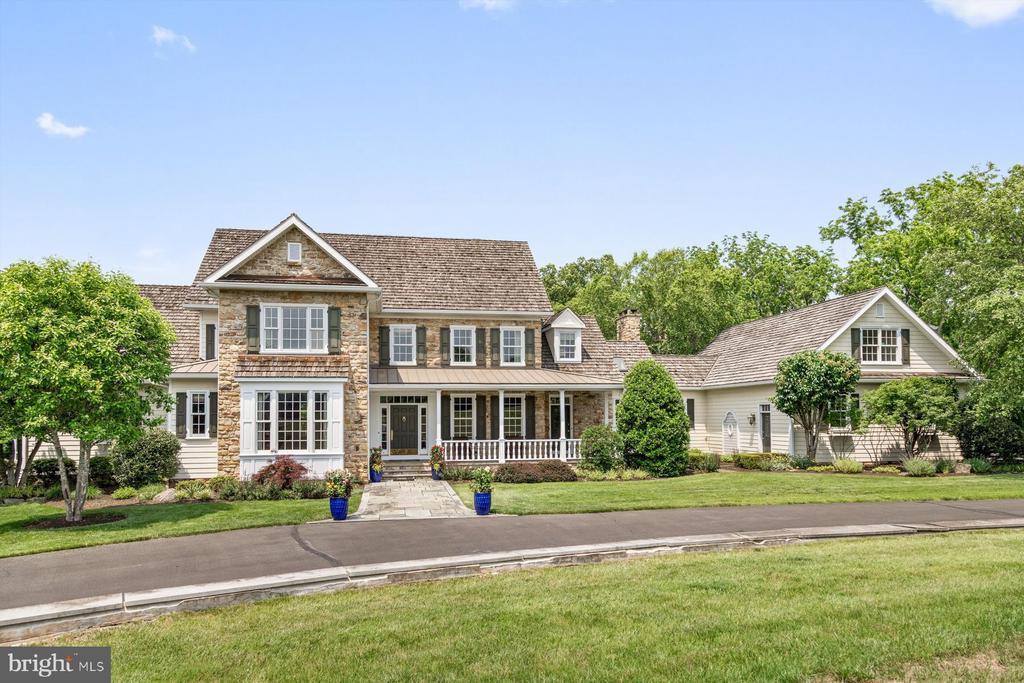 Photo of Listing #PABU2098072