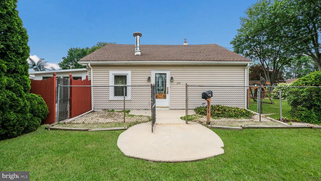 Photo of Listing #PABU2098254