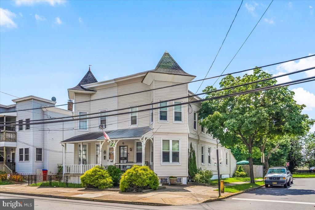 Photo of Listing #PABU2098260