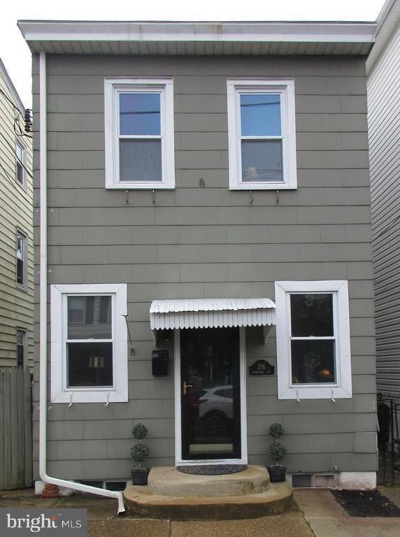 Photo of Listing #PABU2098274