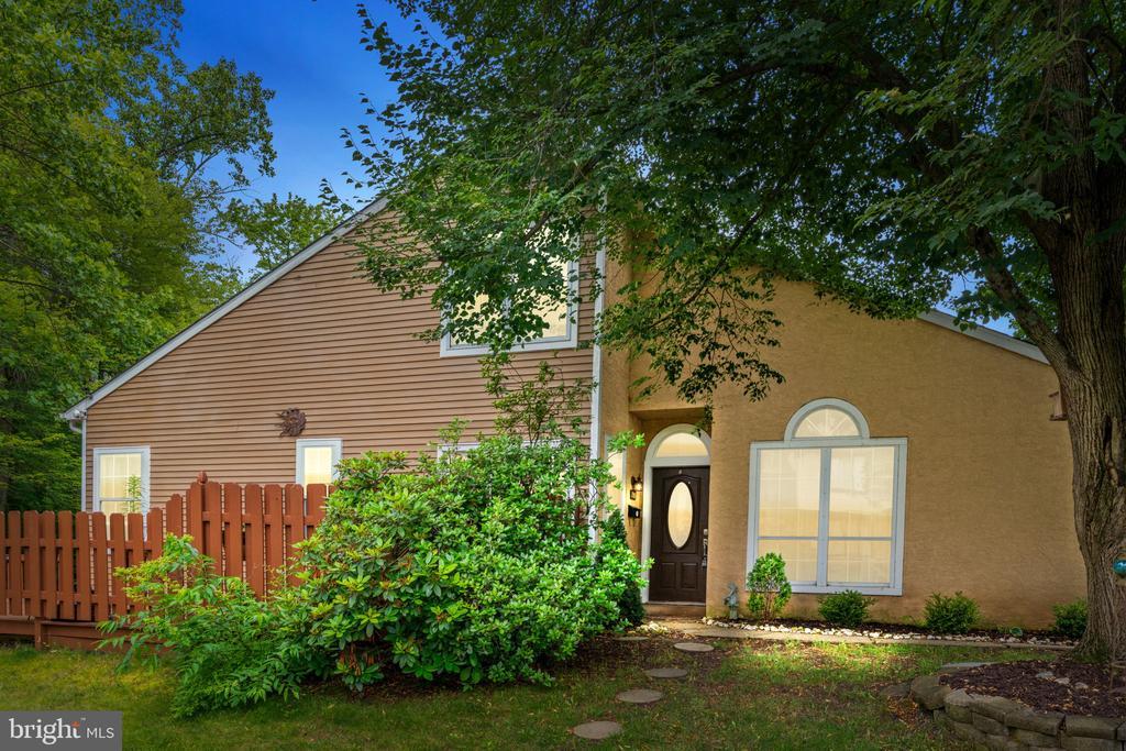 Photo of Listing #PABU2098382