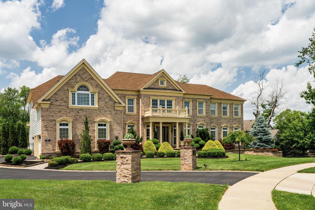 Photo of Listing #PABU2098522