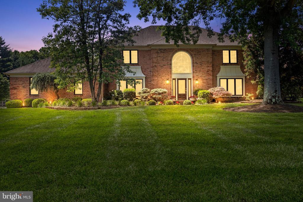 Photo of Listing #PABU2098922