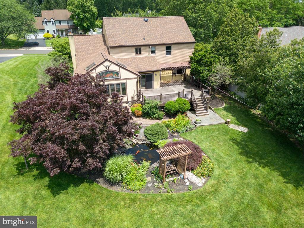 Photo of Listing #PABU2098974