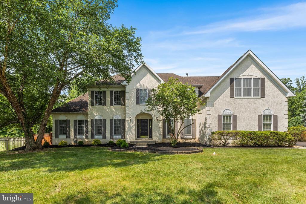 Photo of Listing #PABU2099030