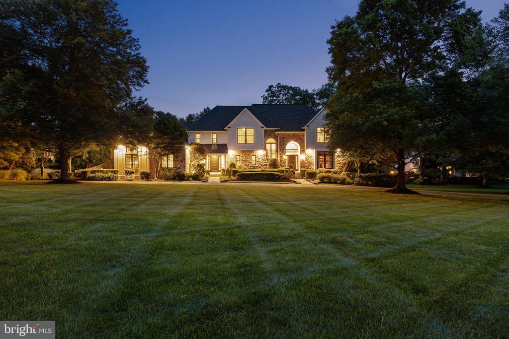 Photo of Listing #PABU2099254