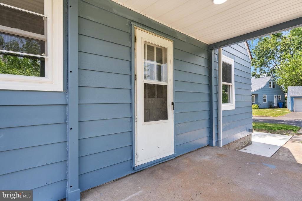 Photo of Listing #PABU2099276