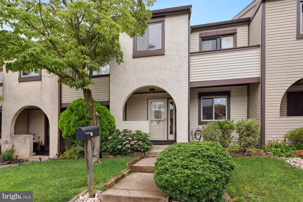 Photo of Listing #PABU2099282