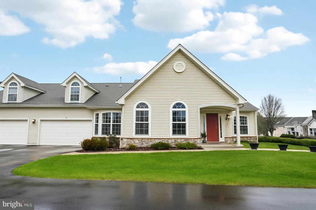 Photo of Listing #PABU2099396