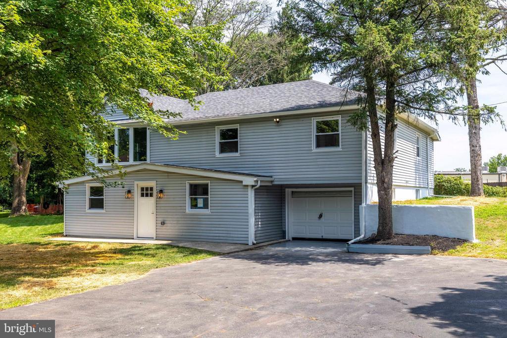 Photo of Listing #PABU2099492