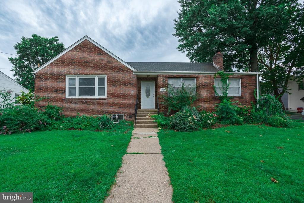 Photo of Listing #PABU2099574