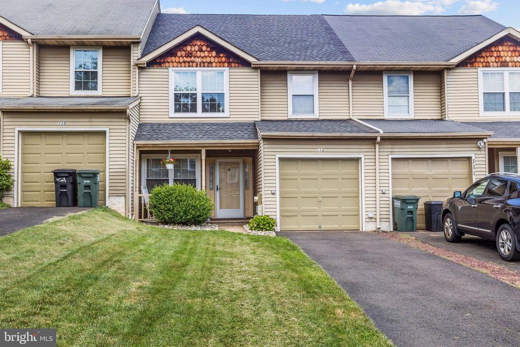 Photo of Listing #PABU2099690