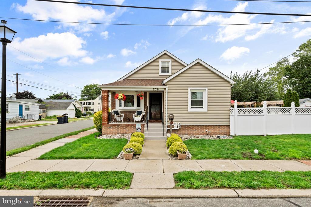 Photo of Listing #PABU2099740