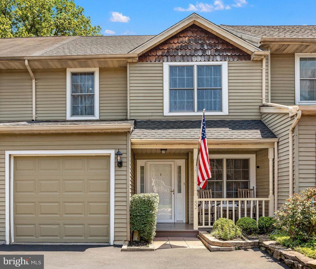 Photo of Listing #PABU2099900