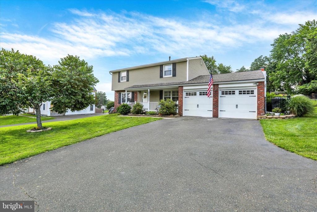 Photo of Listing #PABU2099972