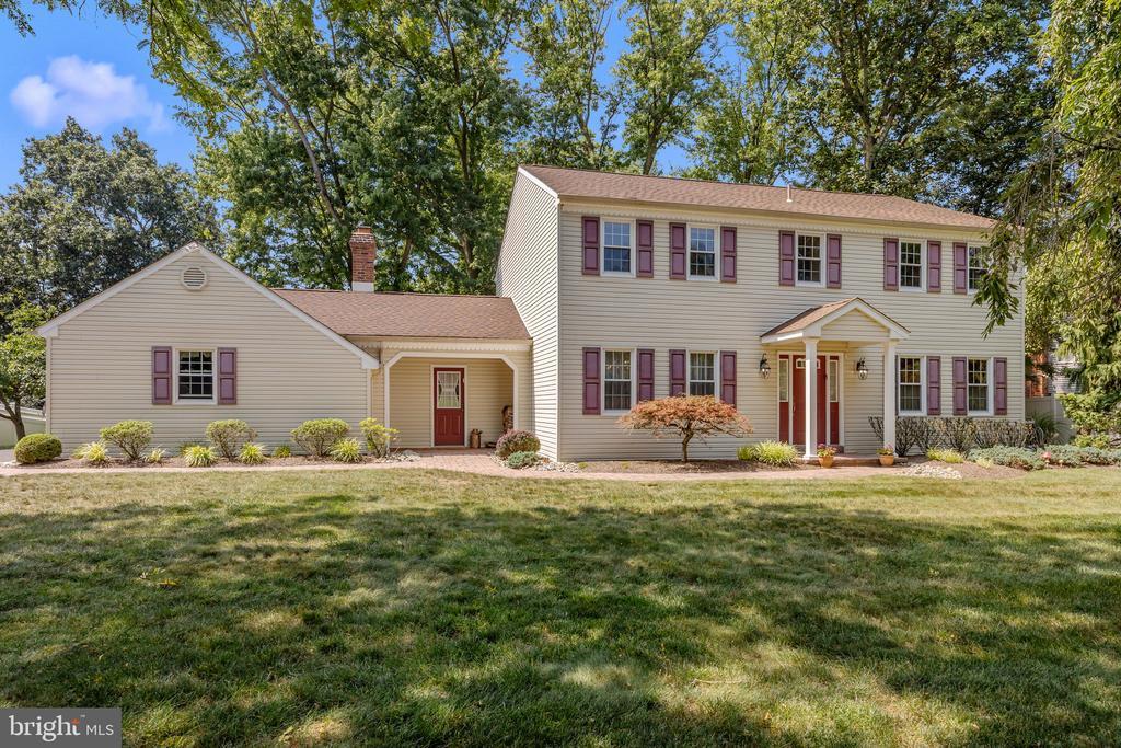 Photo of Listing #PABU2100146