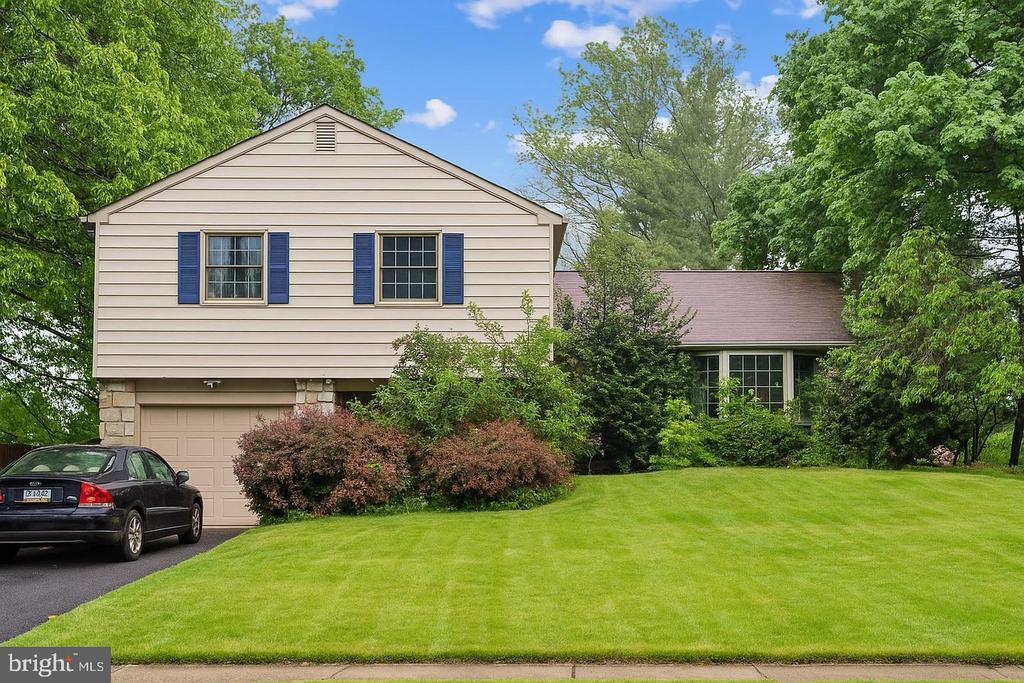 Photo of Listing #PABU2100296