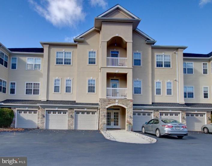 Photo of Listing #PABU2100574