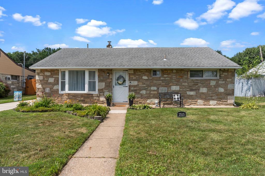 Photo of Listing #PABU2100588