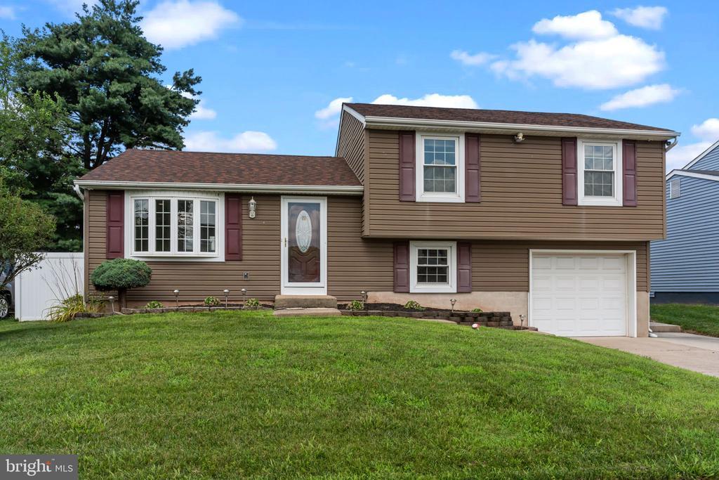 Photo of Listing #PABU2100624