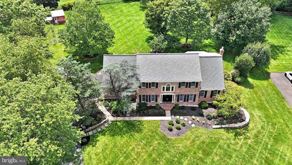 Photo of Listing #PABU2100630