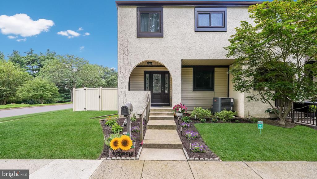 Photo of Listing #PABU2100878