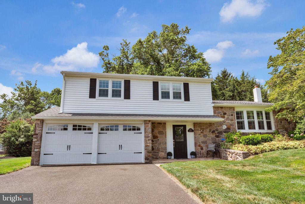 Photo of Listing #PABU2100986