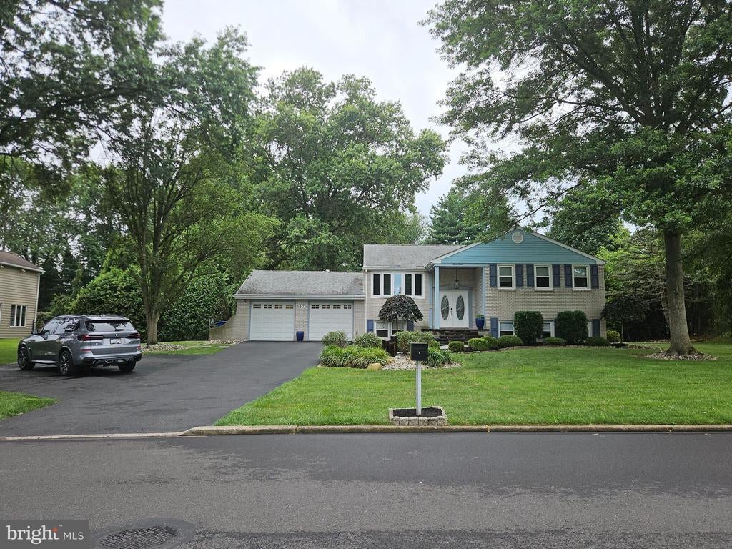 Photo of Listing #PABU2101094