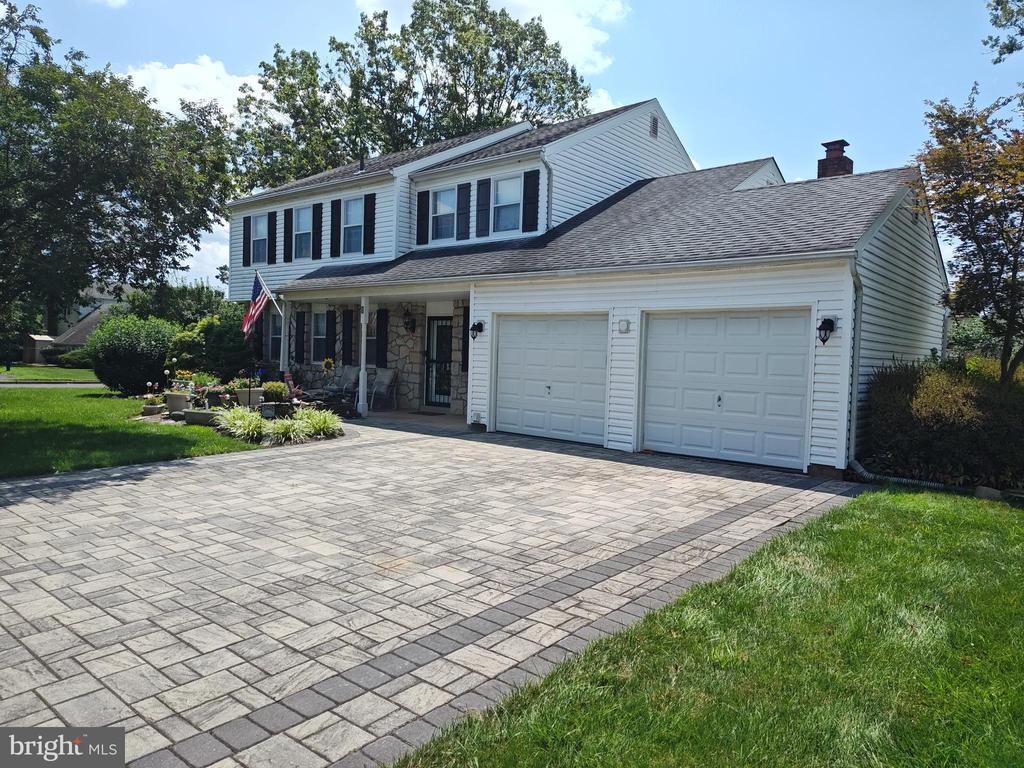 Photo of Listing #PABU2101100