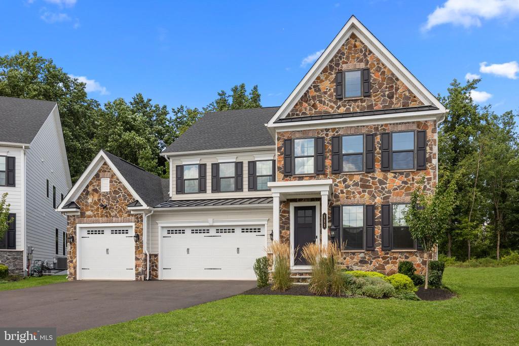 Photo of Listing #PABU2101158