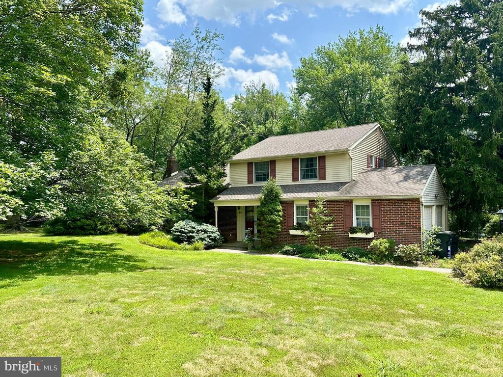 Photo of Listing #PABU2101164