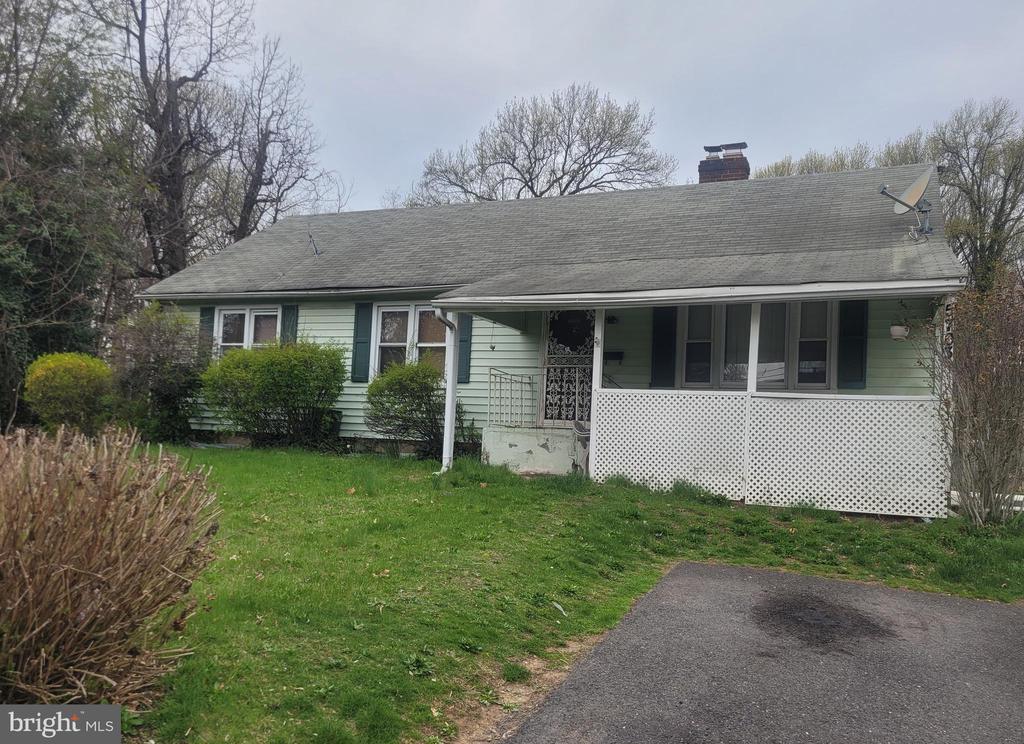 Photo of Listing #PABU2101894