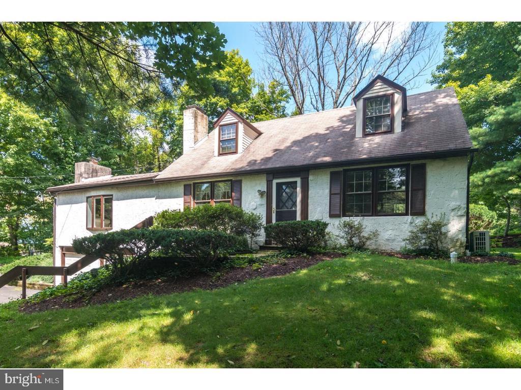 Photo of Listing #PABU2101946