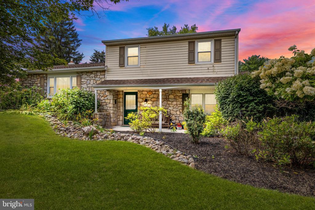 Photo of Listing #PABU2102320