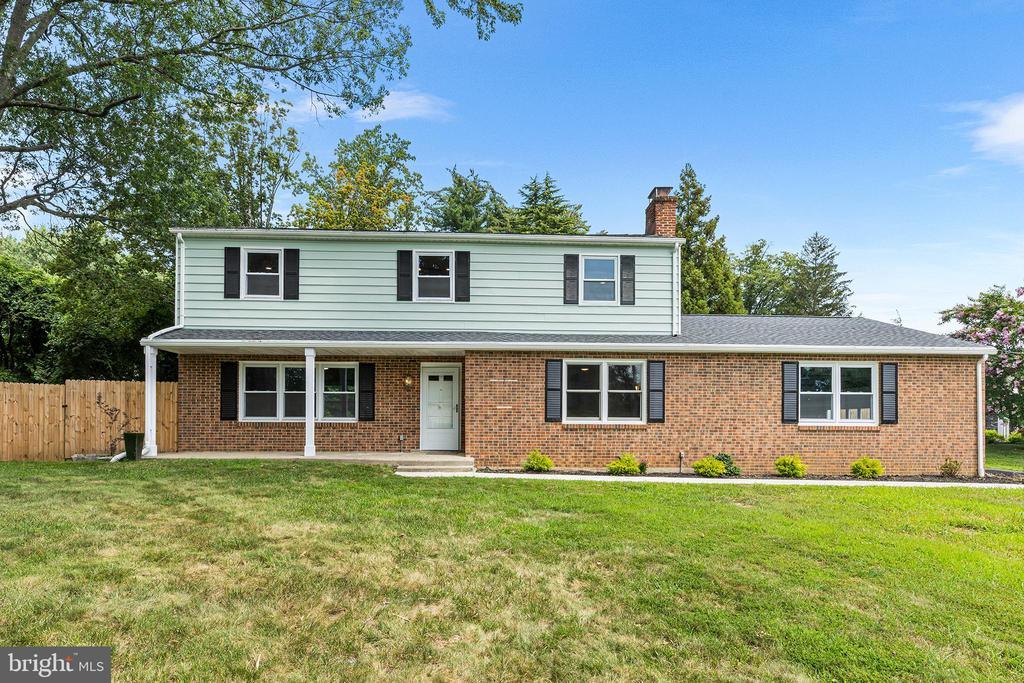 Photo of Listing #PABU2102576