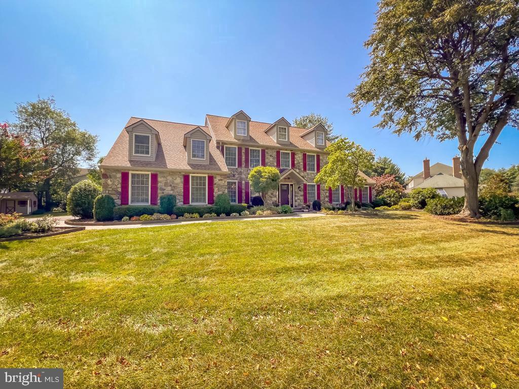 Photo of Listing #PABU2102692