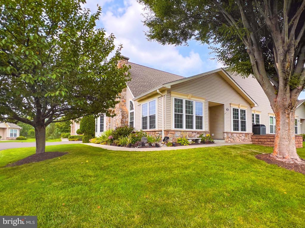 Photo of Listing #PABU2102770