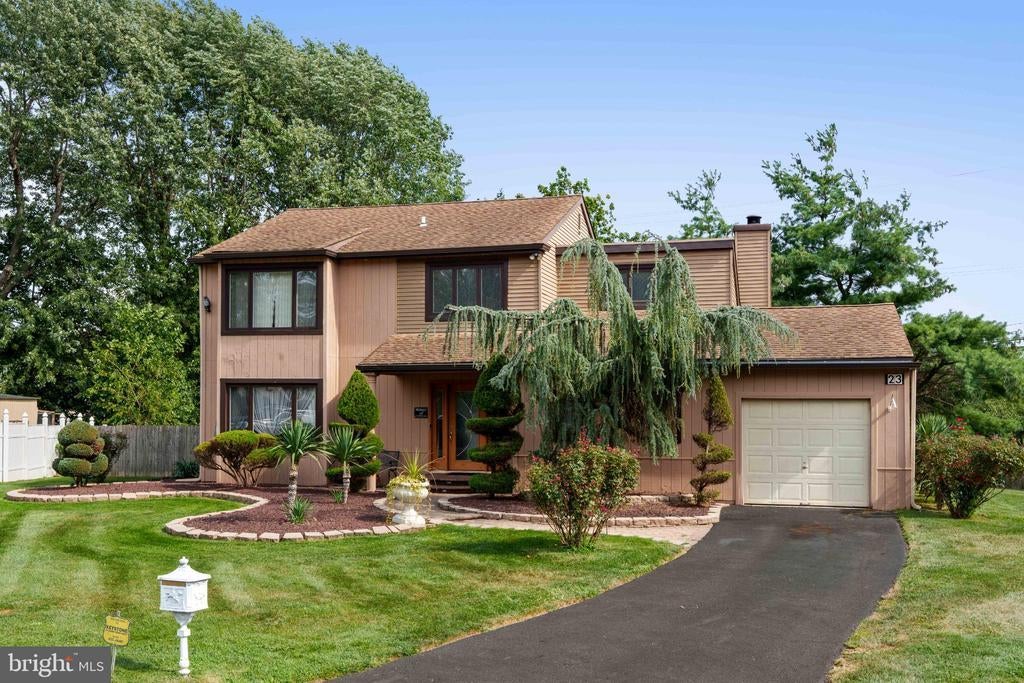 Photo of Listing #PABU2103010