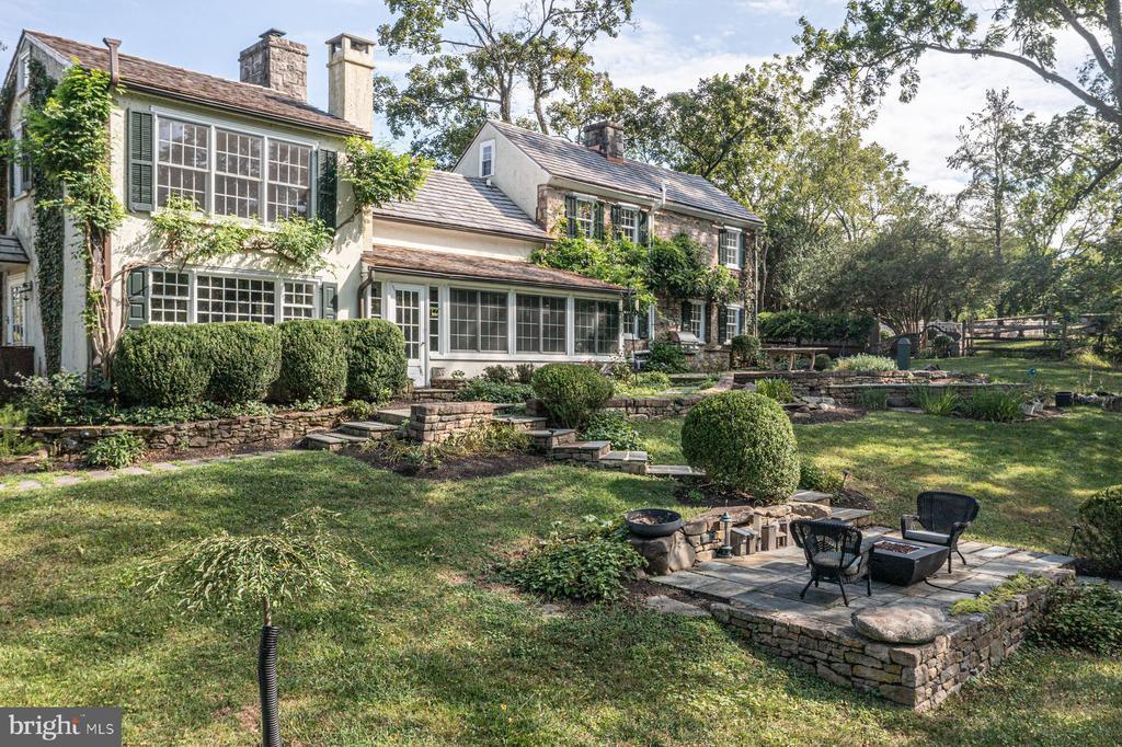 Photo of Listing #PABU2103722