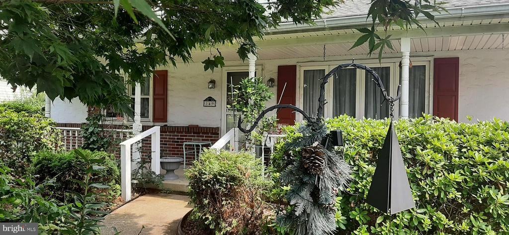 Photo of Listing #PABU2103758