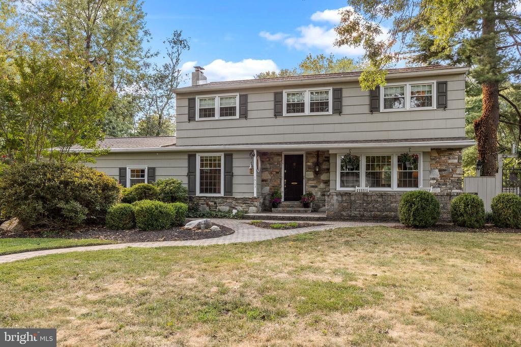 Photo of Listing #PABU2103812