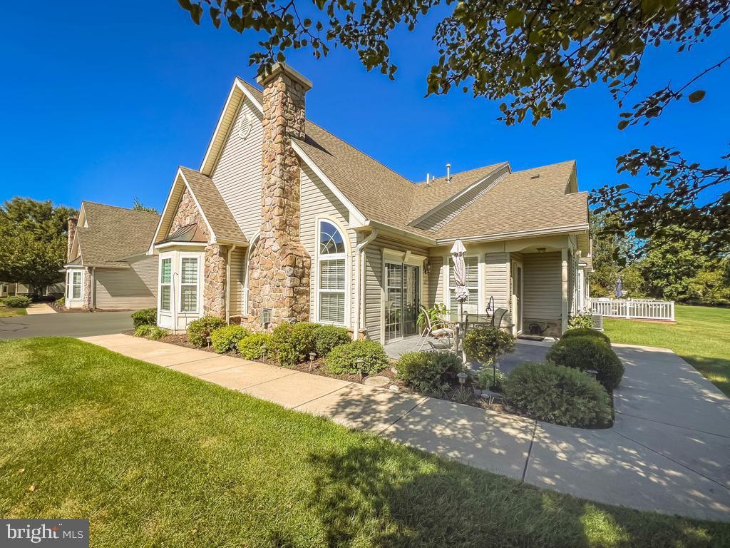 Photo of Listing #PABU2104744