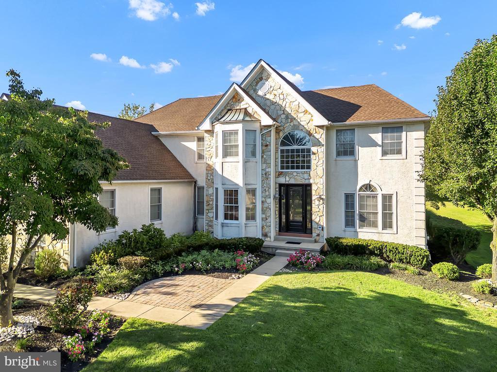 Photo of Listing #PABU2105512