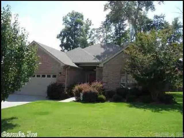 303 Hidden Meadows Drive, Benton
